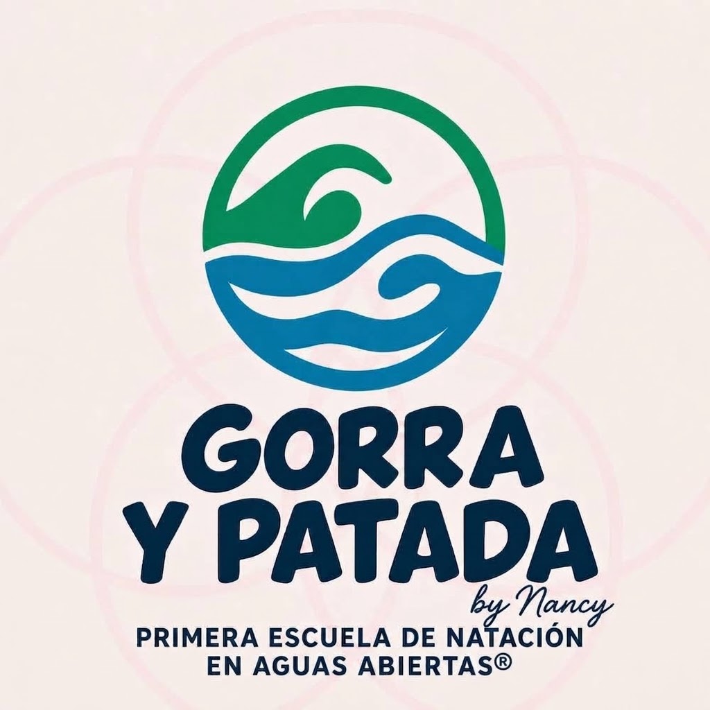 gorraypatadabynancy